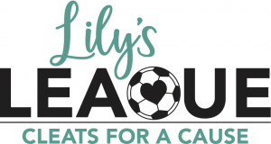 Lily's League causa