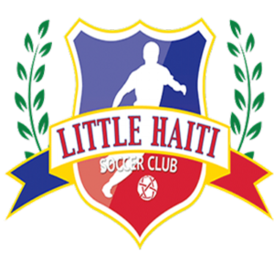 Little Haiti Soccer Club